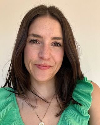 Emilia Henriques profile image